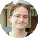 Moritz Meißelbach WordPress Developer