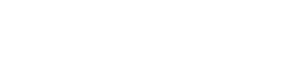 MultilingualPress.org