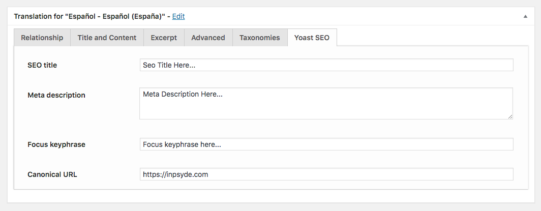 MLP3-Yoast-SEO-Sync Yoast Metabox Tab