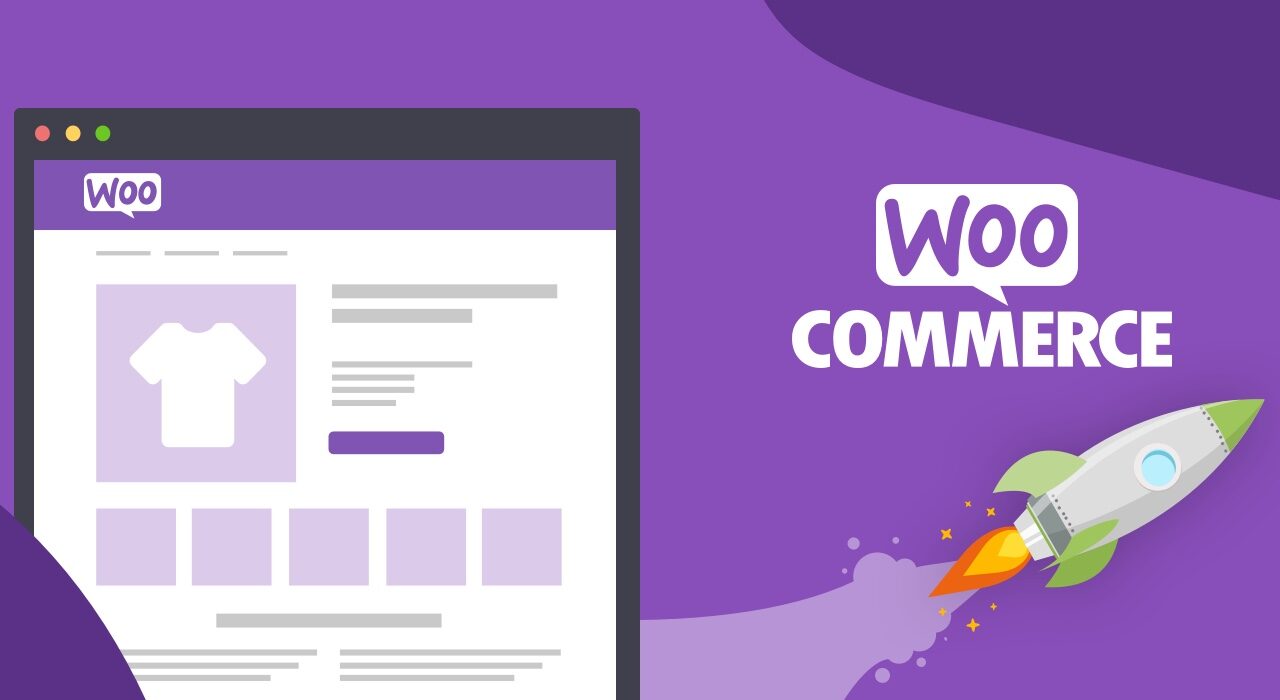 Donation for WooCommerce Store Owner's Guide – Basic Concepts Documentation - WooCommerce