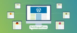 WordPress Multisite Network: A Complete Guide