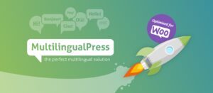 multilingual wordpress website best practices