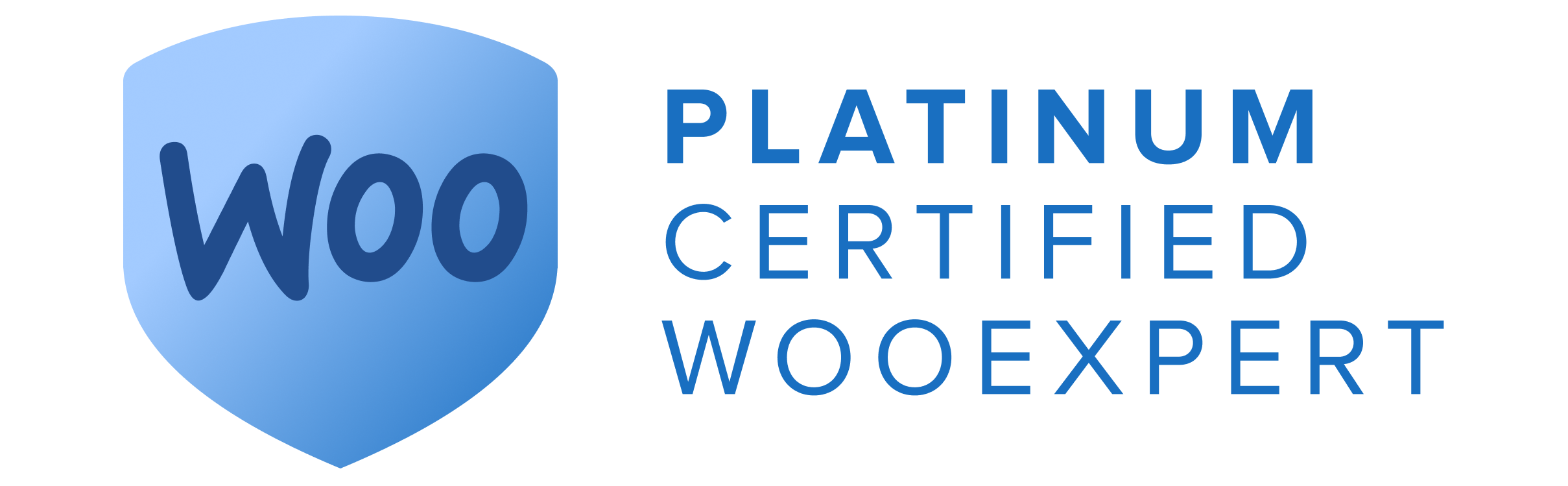 WooCommerce Expert Partner